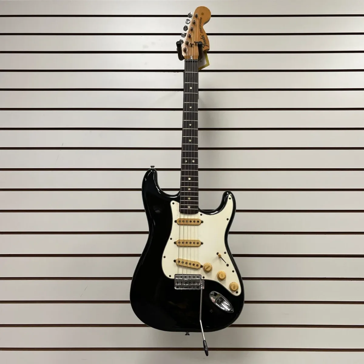 1975 Fender Stratocaster photo 1 of 3